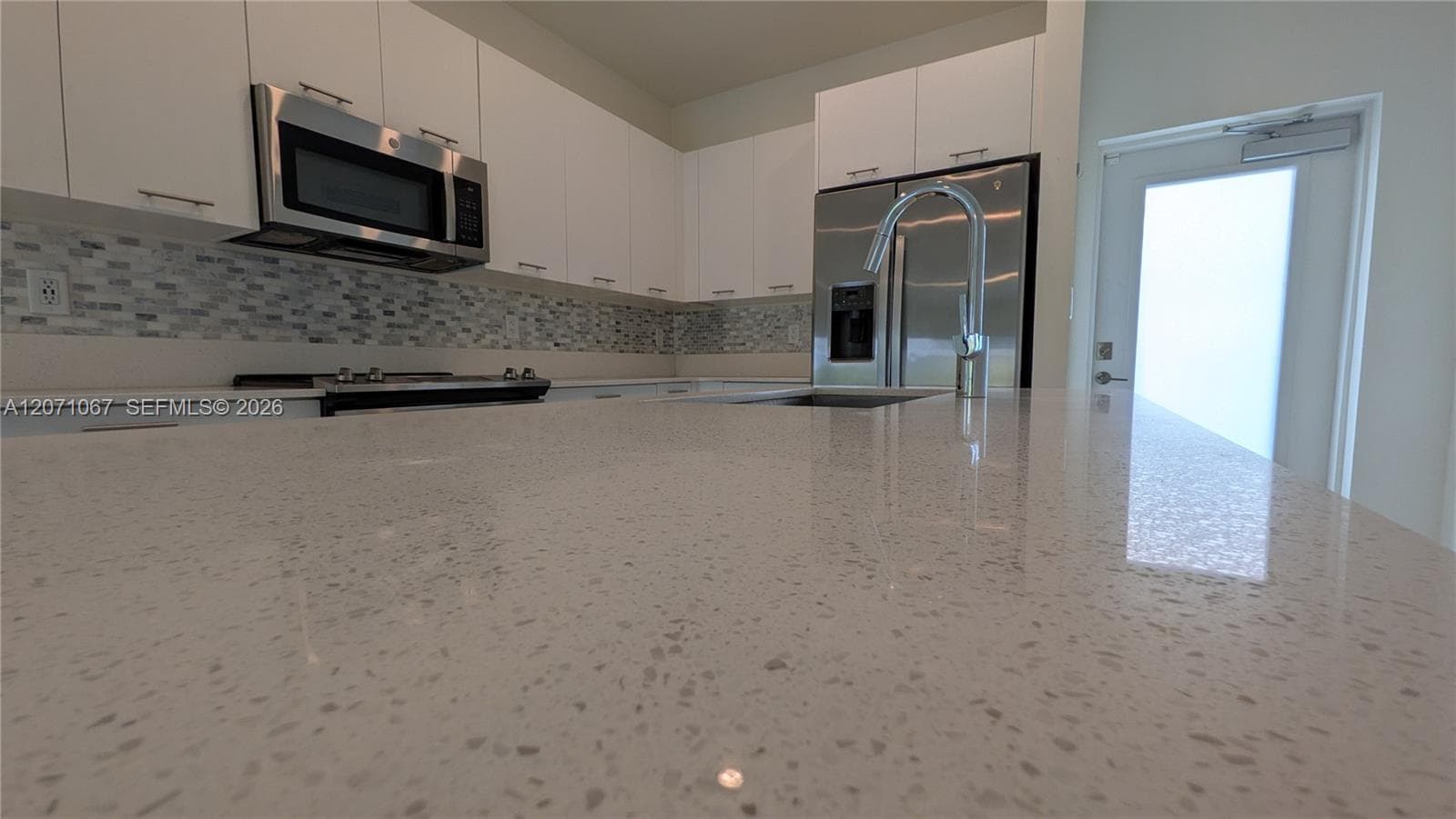 DOWNTOWN DORAL SOUTH PHAS · #F-204 in Doral - Photo 2