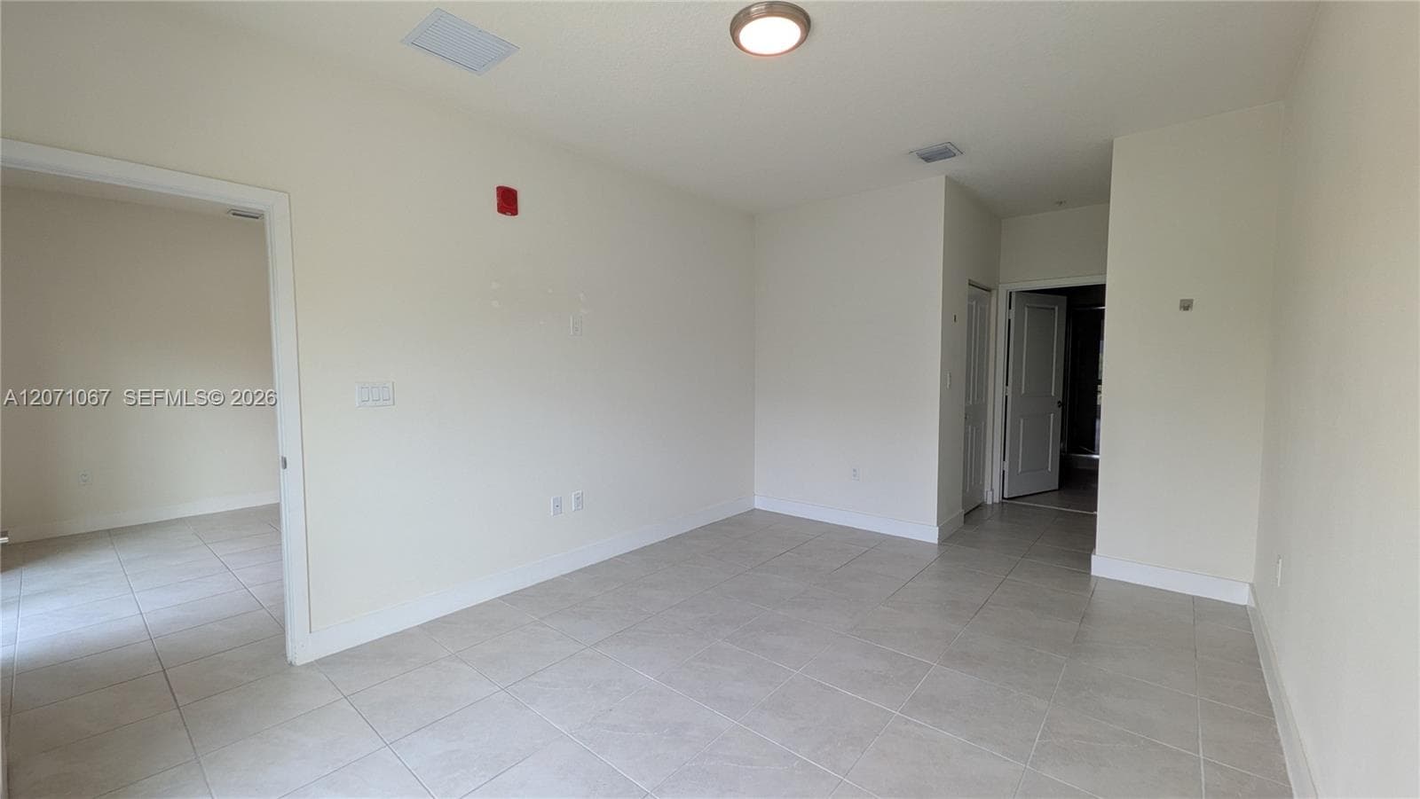 DOWNTOWN DORAL SOUTH PHAS · #F-204 in Doral - Photo 6