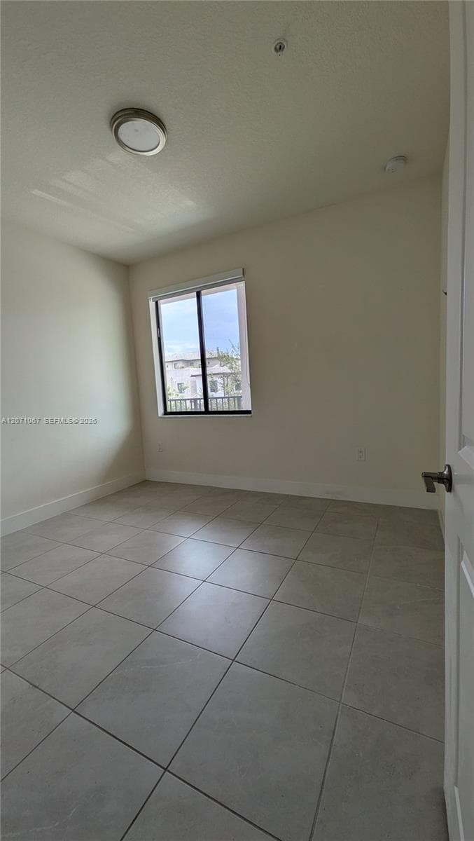 DOWNTOWN DORAL SOUTH PHAS · #F-204 in Doral - Photo 56