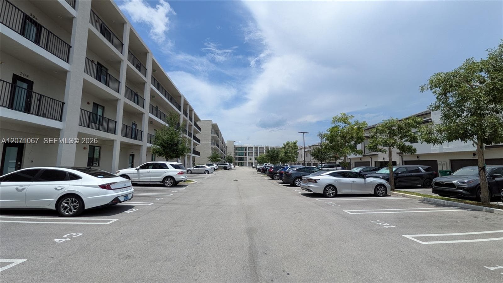 DOWNTOWN DORAL SOUTH PHAS · #F-204 in Doral - Photo 42