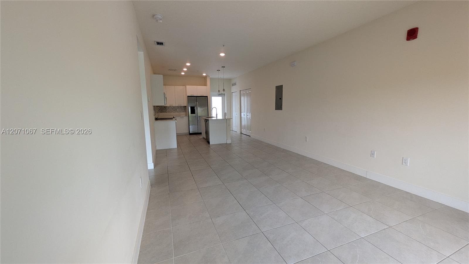 DOWNTOWN DORAL SOUTH PHAS · #F-204 in Doral - Photo 46