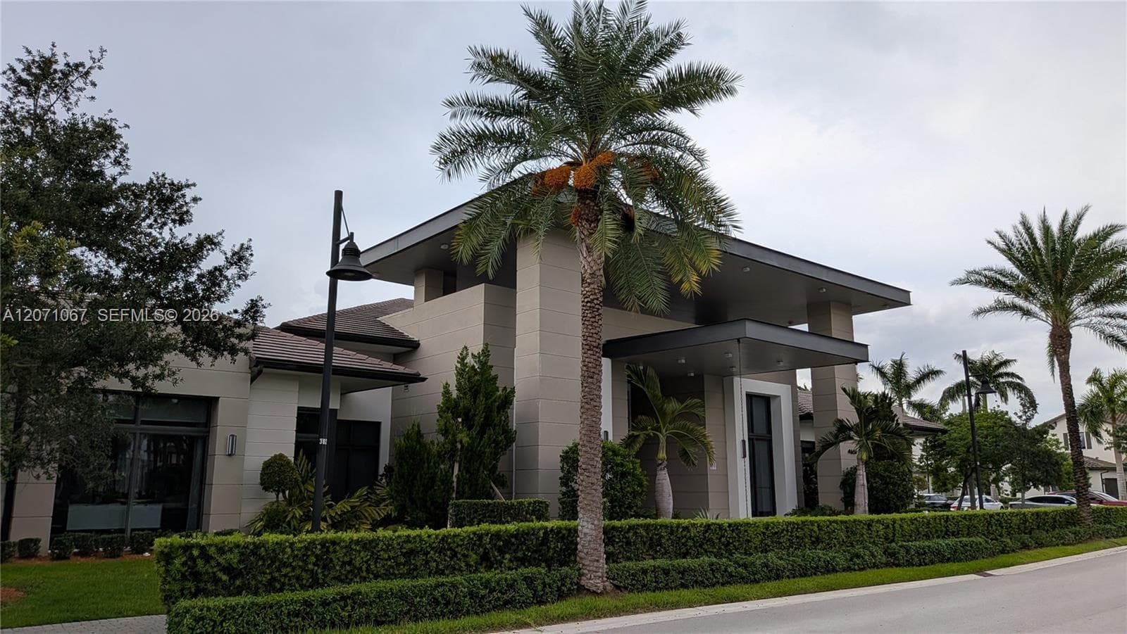 DOWNTOWN DORAL SOUTH PHAS · #F-204 in Doral - Photo 13