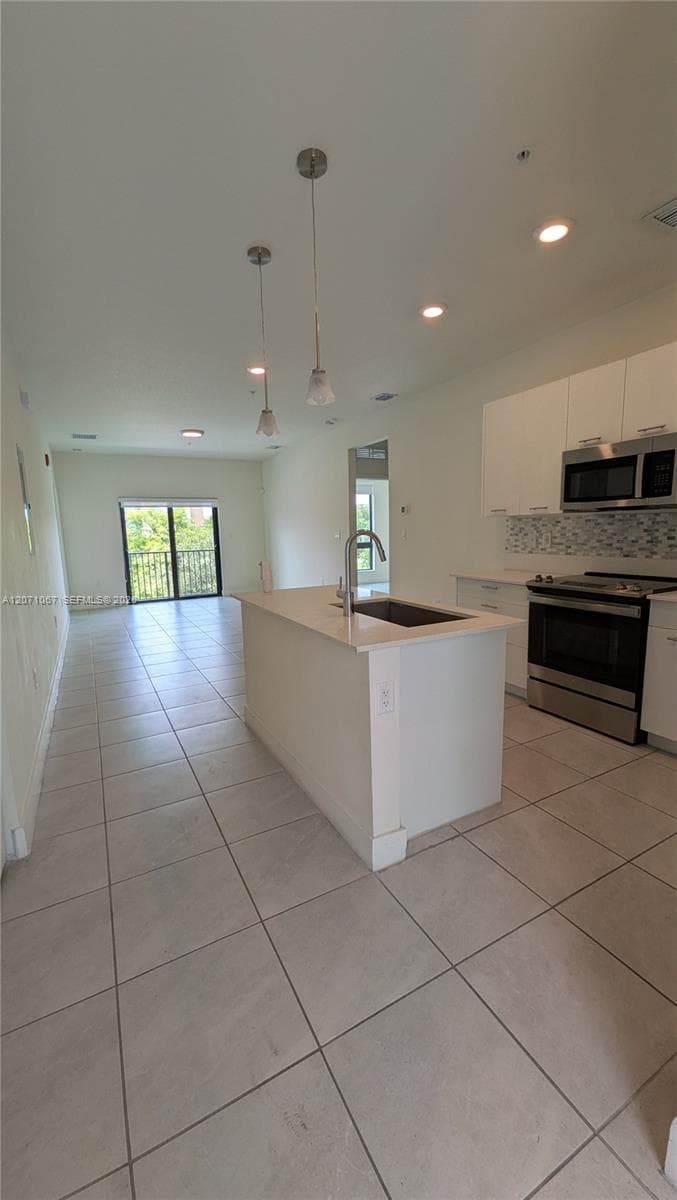 DOWNTOWN DORAL SOUTH PHAS · #F-204 in Doral - Photo 47