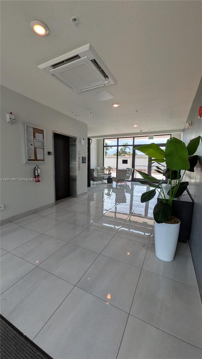 DOWNTOWN DORAL SOUTH PHAS · #F-204 in Doral - Photo 43