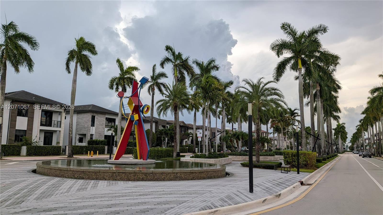 DOWNTOWN DORAL SOUTH PHAS · #F-204 in Doral - Photo 12