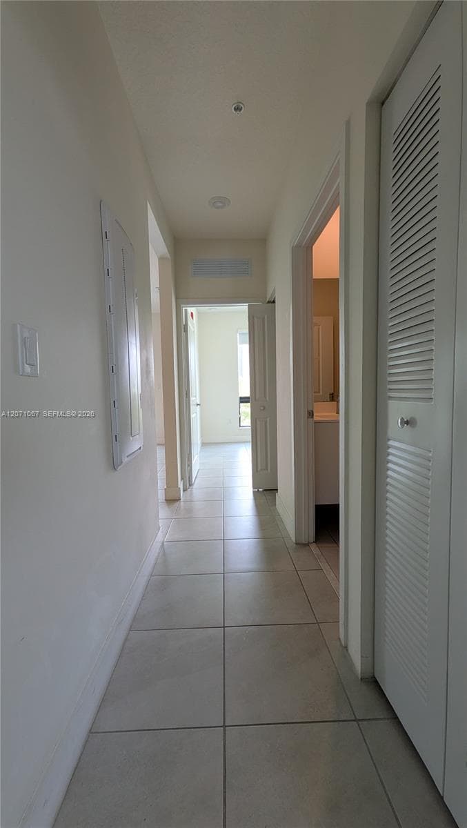 DOWNTOWN DORAL SOUTH PHAS · #F-204 in Doral - Photo 57