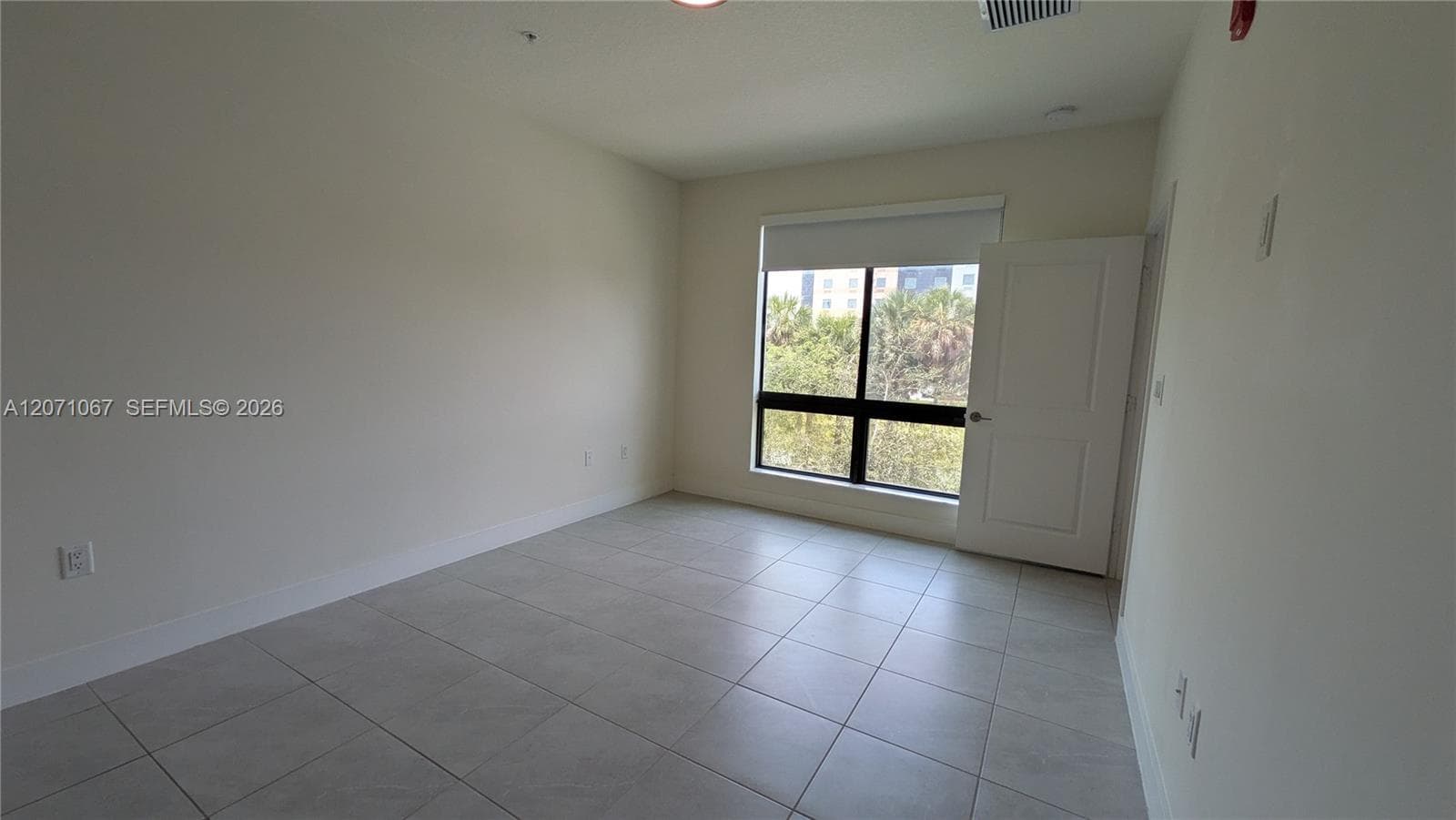 DOWNTOWN DORAL SOUTH PHAS · #F-204 in Doral - Photo 53