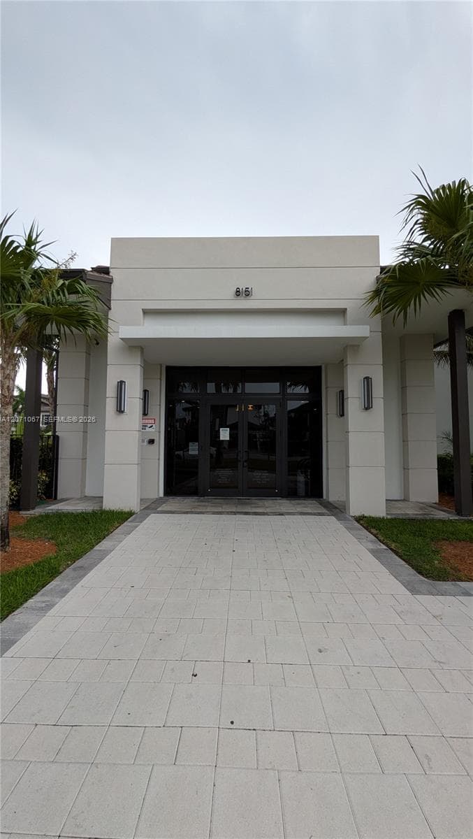 DOWNTOWN DORAL SOUTH PHAS · #F-204 in Doral - Photo 32