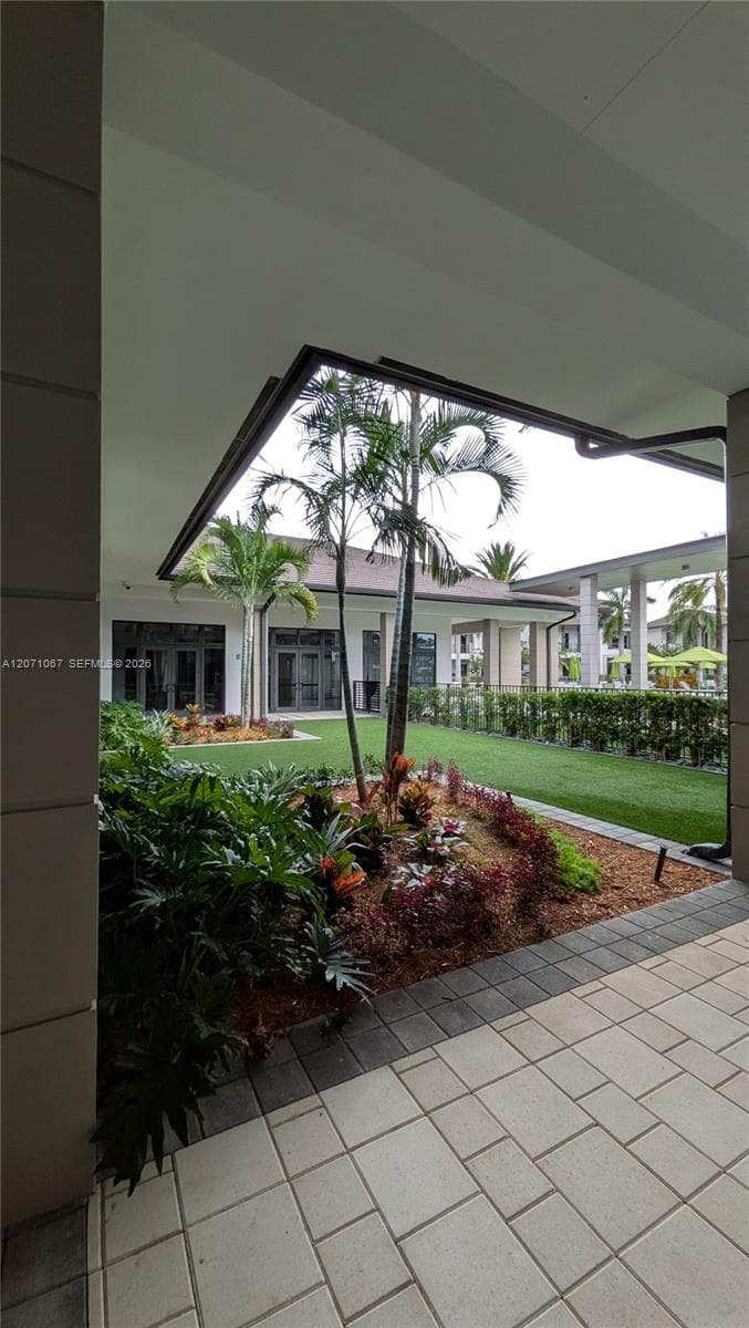 DOWNTOWN DORAL SOUTH PHAS · #F-204 in Doral - Photo 28