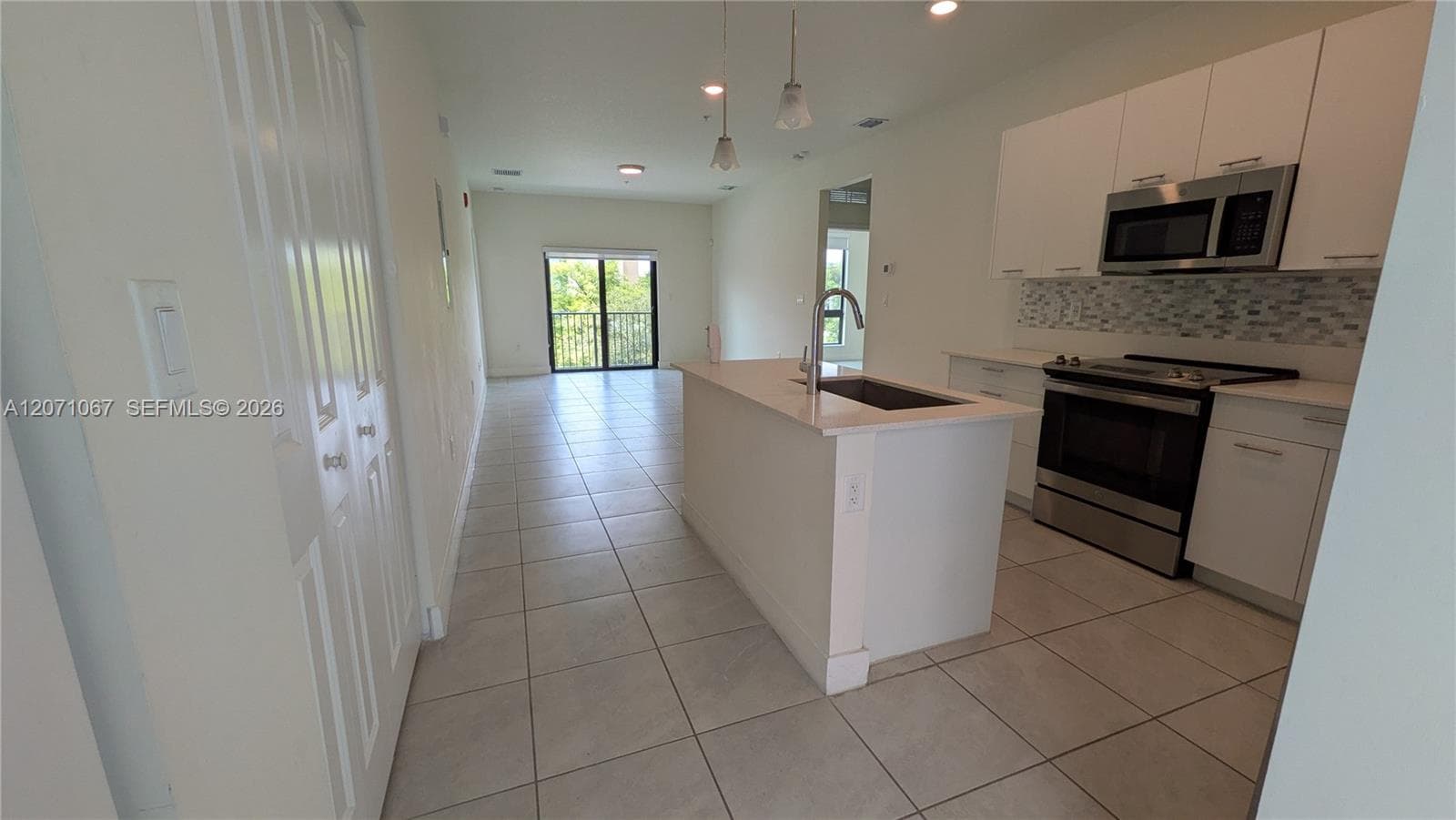 DOWNTOWN DORAL SOUTH PHAS · #F-204 in Doral - Photo 5