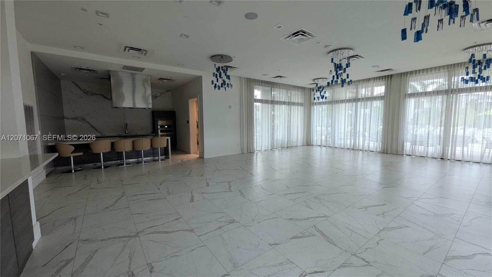 DOWNTOWN DORAL SOUTH PHAS · #F-204 in Doral - Photo 30
