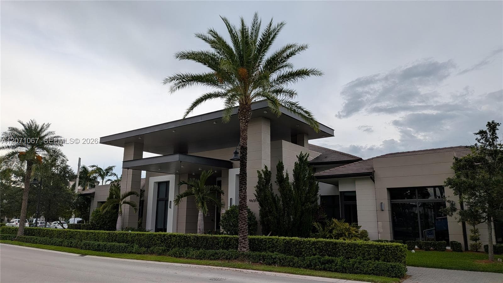 DOWNTOWN DORAL SOUTH PHAS · #F-204 in Doral - Photo 10