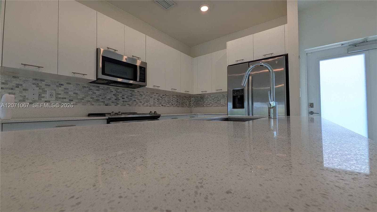 DOWNTOWN DORAL SOUTH PHAS · #F-204 in Doral - Photo 49