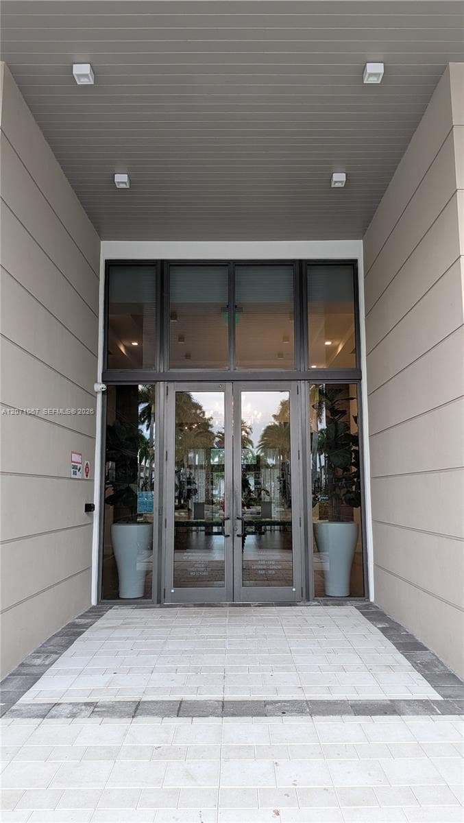DOWNTOWN DORAL SOUTH PHAS · #F-204 in Doral - Photo 14