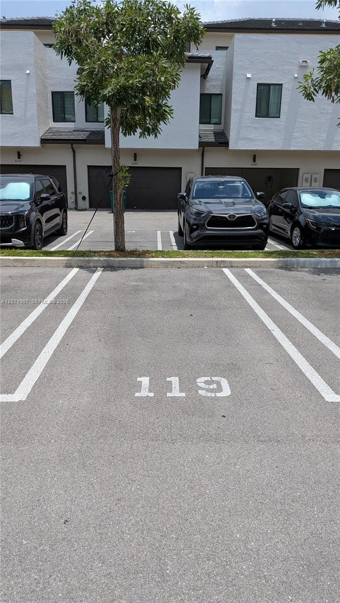 DOWNTOWN DORAL SOUTH PHAS · #F-204 in Doral - Photo 41