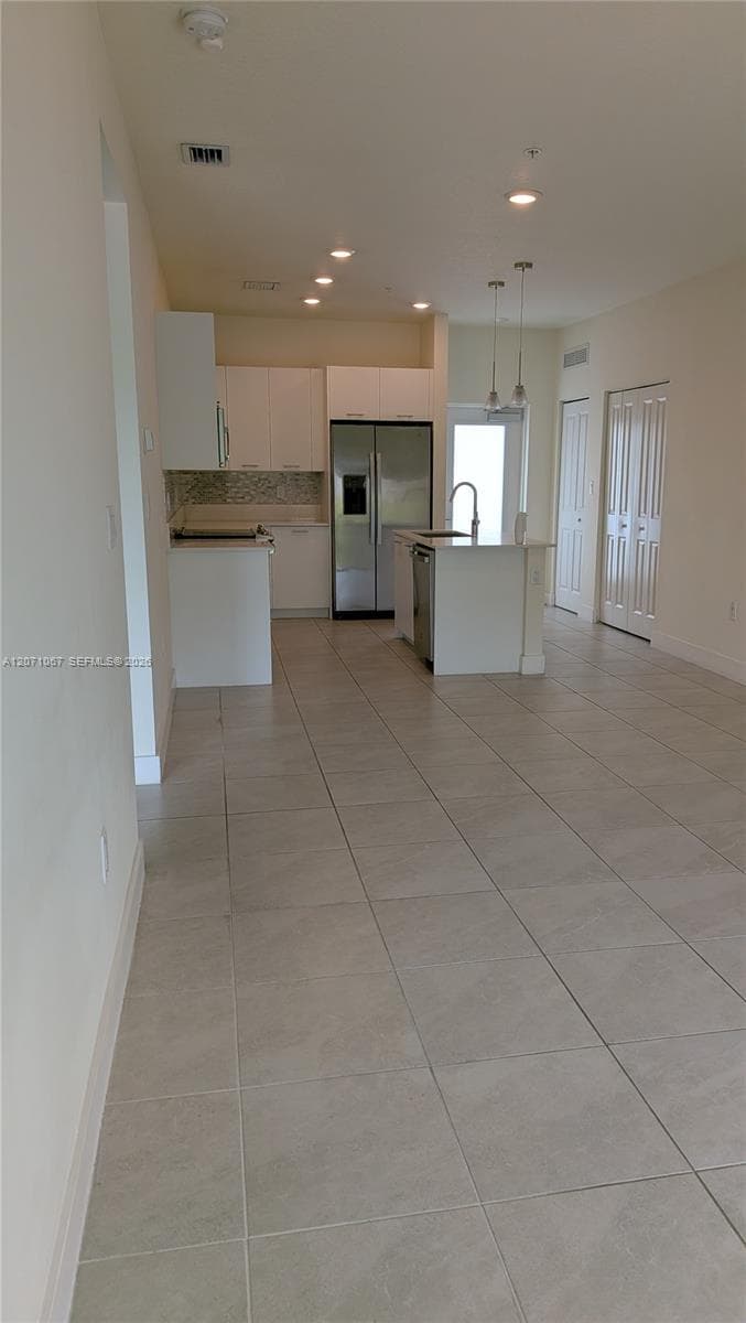 DOWNTOWN DORAL SOUTH PHAS · #F-204 in Doral - Photo 45