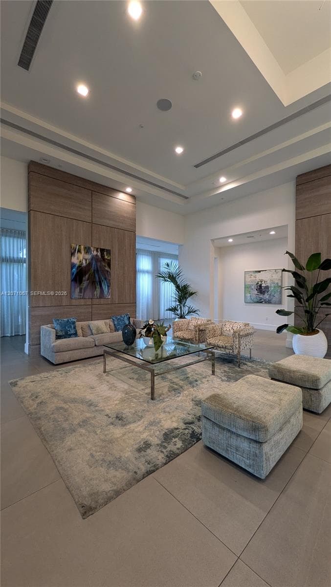 DOWNTOWN DORAL SOUTH PHAS · #F-204 in Doral - Photo 18