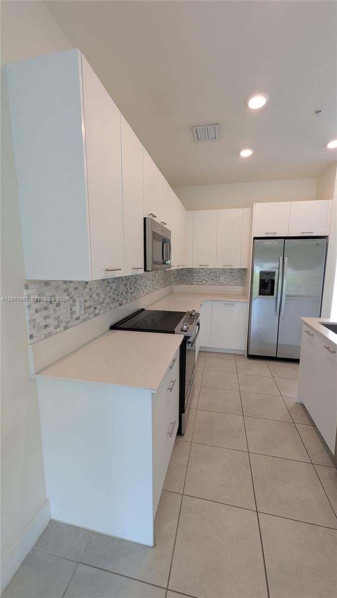 DOWNTOWN DORAL SOUTH PHAS · #F-204 in Doral - Photo 51