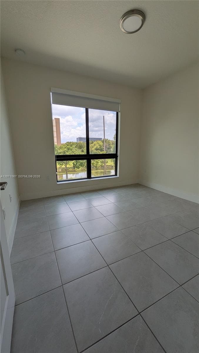 DOWNTOWN DORAL SOUTH PHAS · #F-204 in Doral - Photo 54