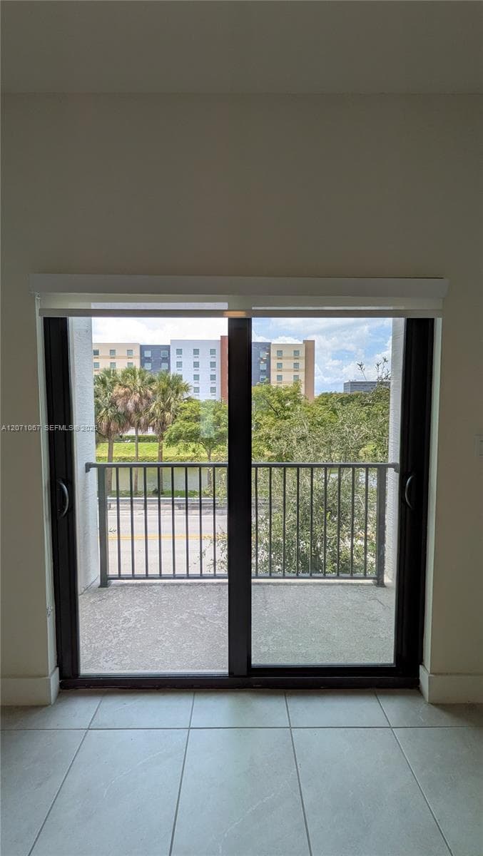 DOWNTOWN DORAL SOUTH PHAS · #F-204 in Doral - Photo 48