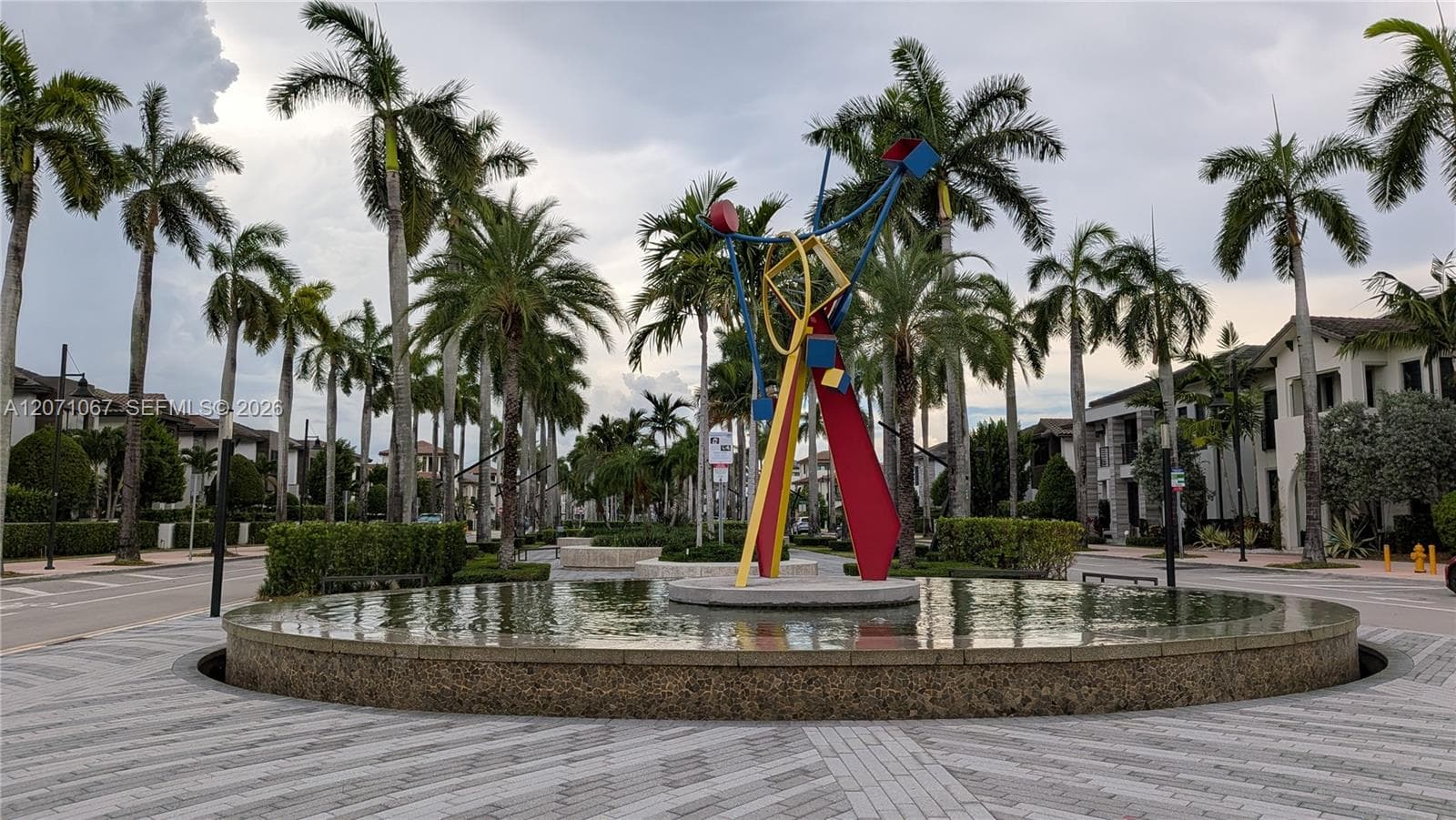 DOWNTOWN DORAL SOUTH PHAS · #F-204 in Doral - Photo 11