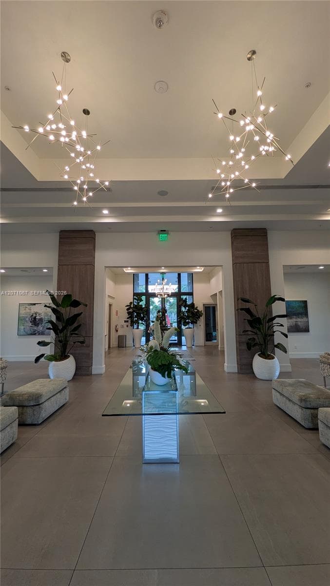 DOWNTOWN DORAL SOUTH PHAS · #F-204 in Doral - Photo 19