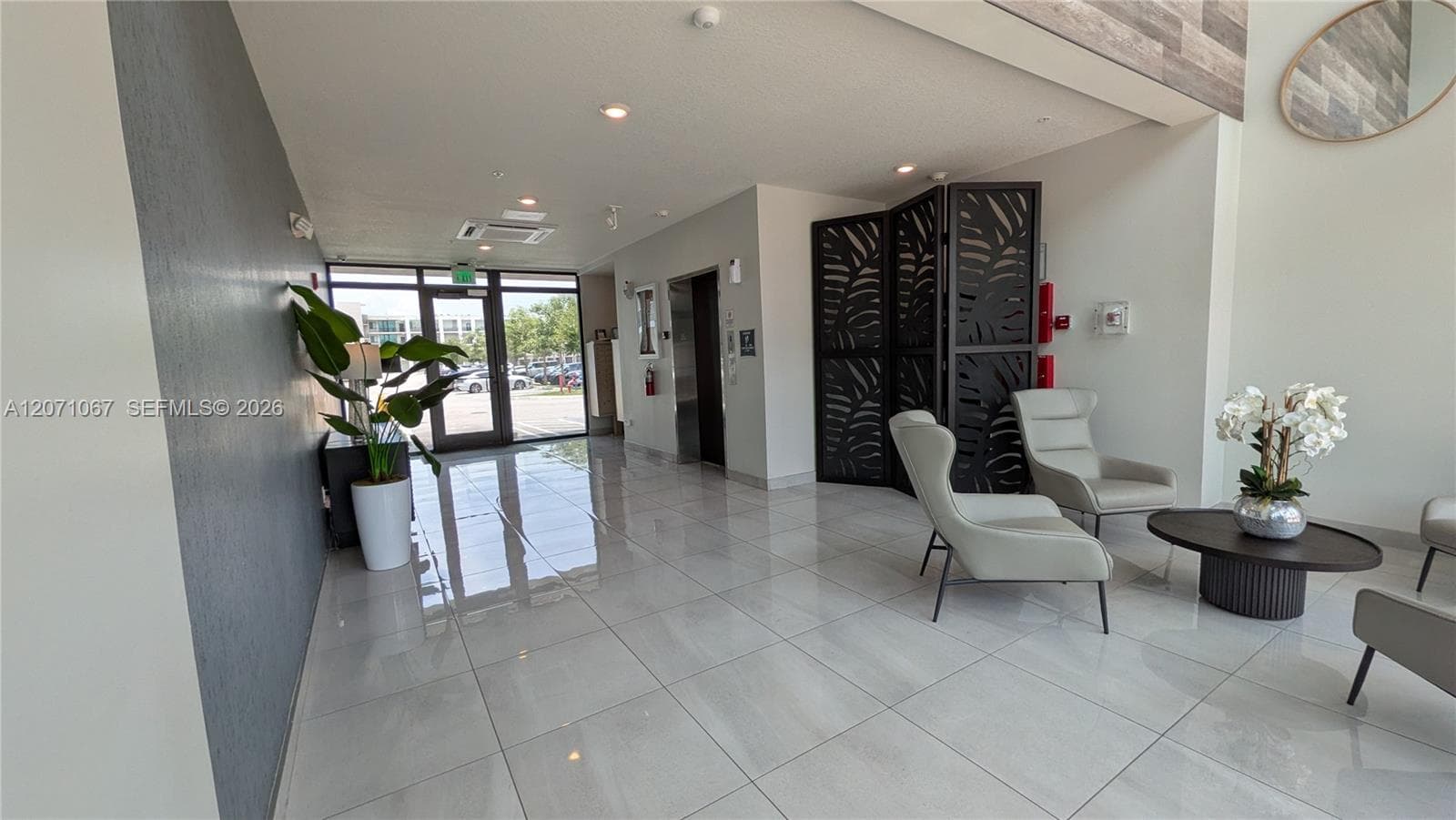 DOWNTOWN DORAL SOUTH PHAS · #F-204 in Doral - Photo 44