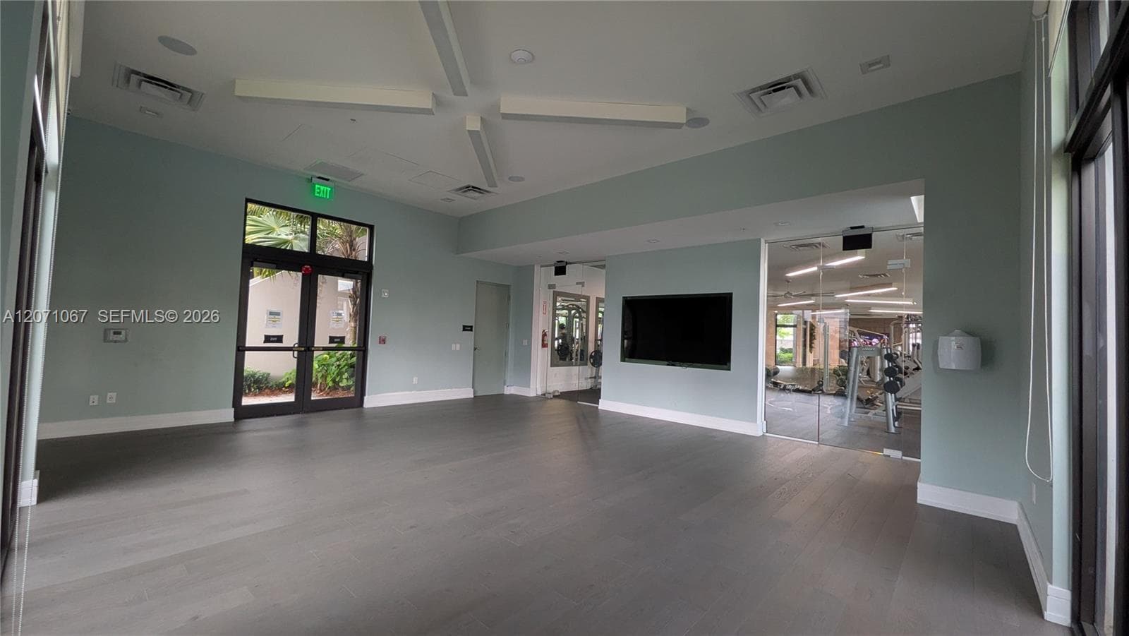 DOWNTOWN DORAL SOUTH PHAS · #F-204 in Doral - Photo 40
