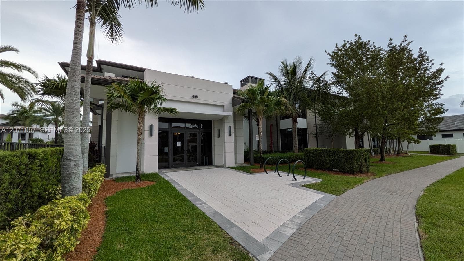 DOWNTOWN DORAL SOUTH PHAS · #F-204 in Doral - Photo 31