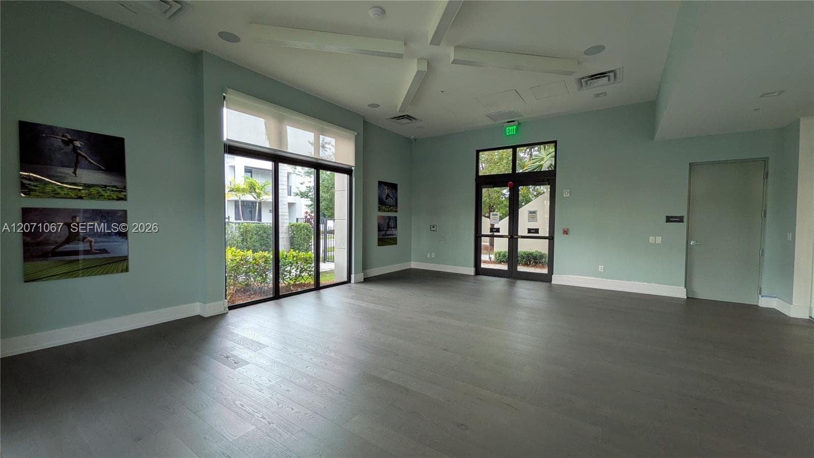 DOWNTOWN DORAL SOUTH PHAS · #F-204 in Doral - Photo 39
