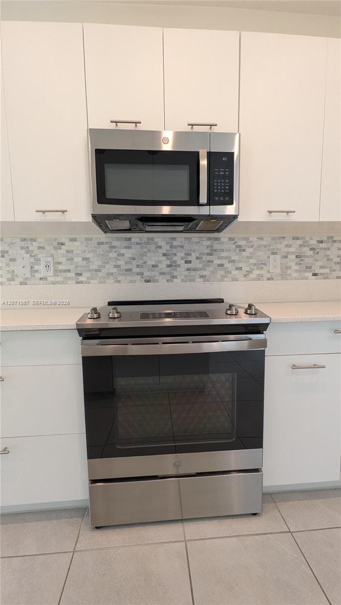 DOWNTOWN DORAL SOUTH PHAS · #F-204 in Doral - Photo 4