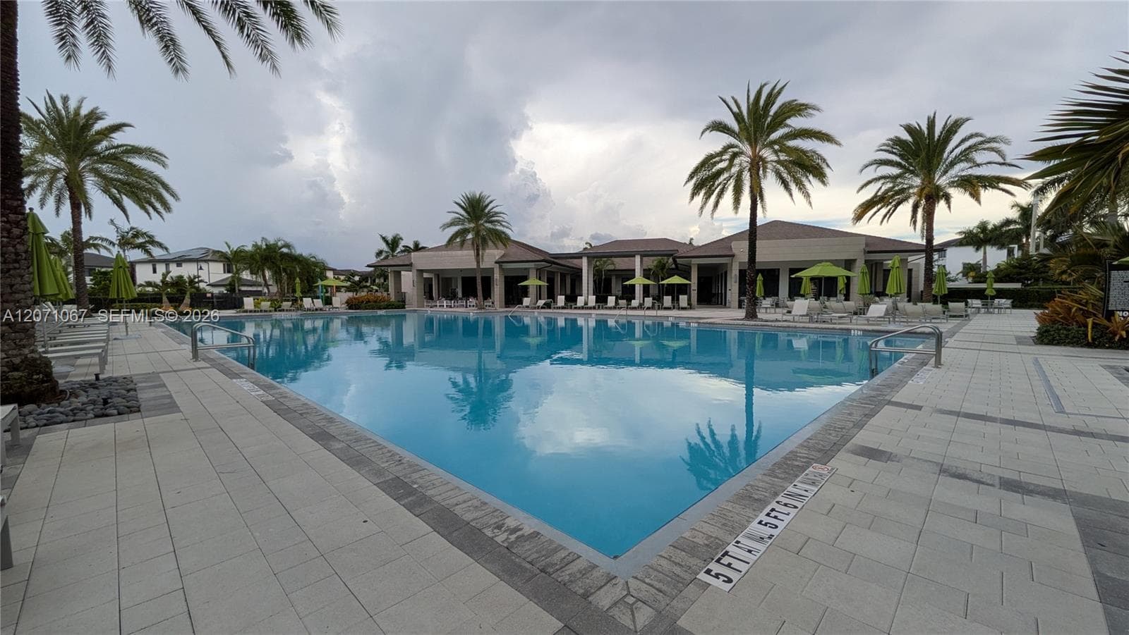 DOWNTOWN DORAL SOUTH PHAS · #F-204 in Doral - Photo 25