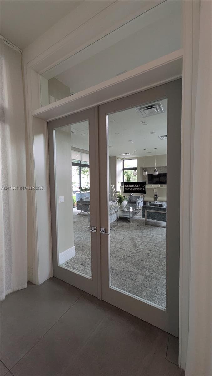 DOWNTOWN DORAL SOUTH PHAS · #F-204 in Doral - Photo 21