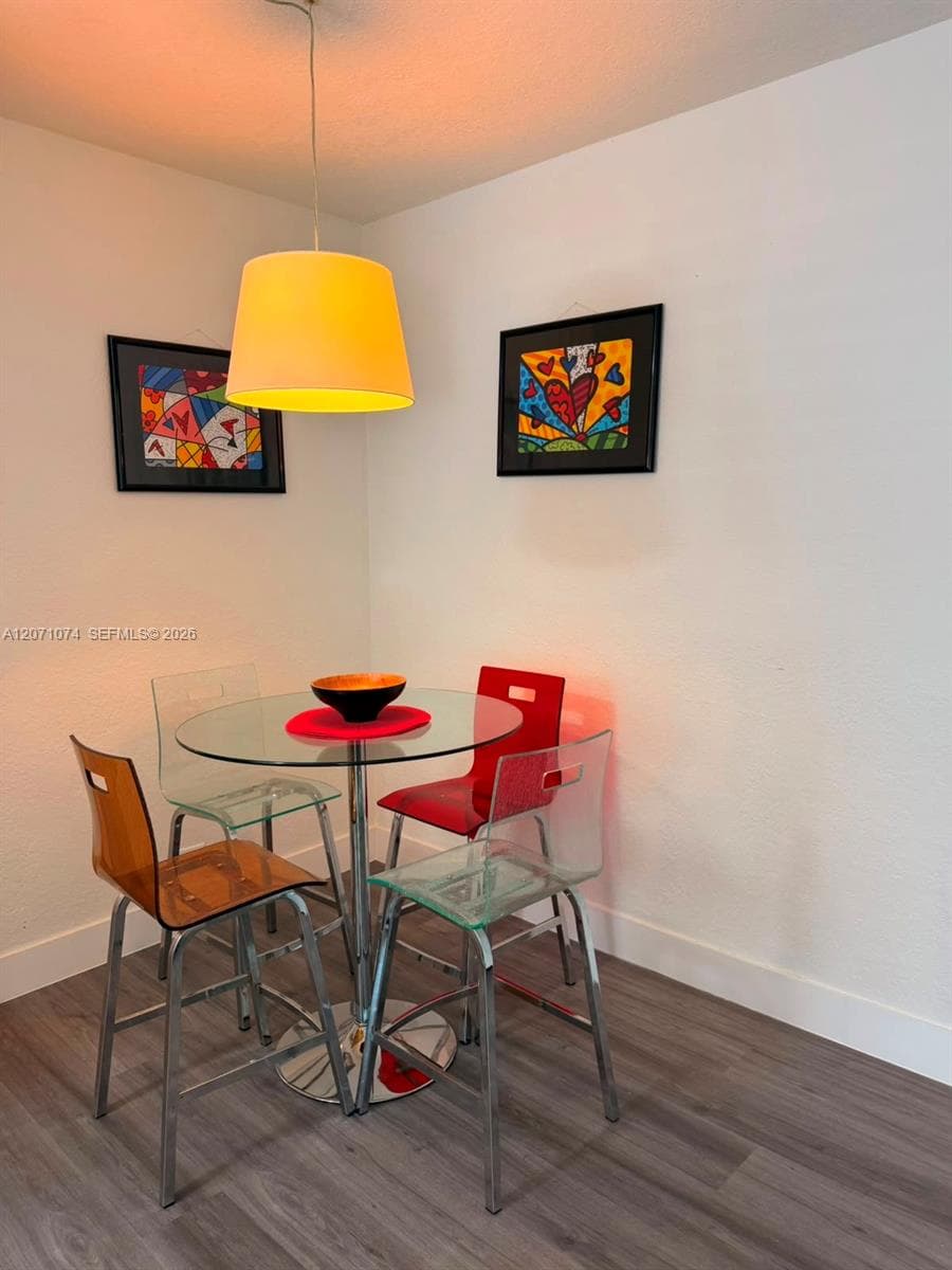 HARDING AVENUE CONDO · #6 in Miami Beach - Photo 6