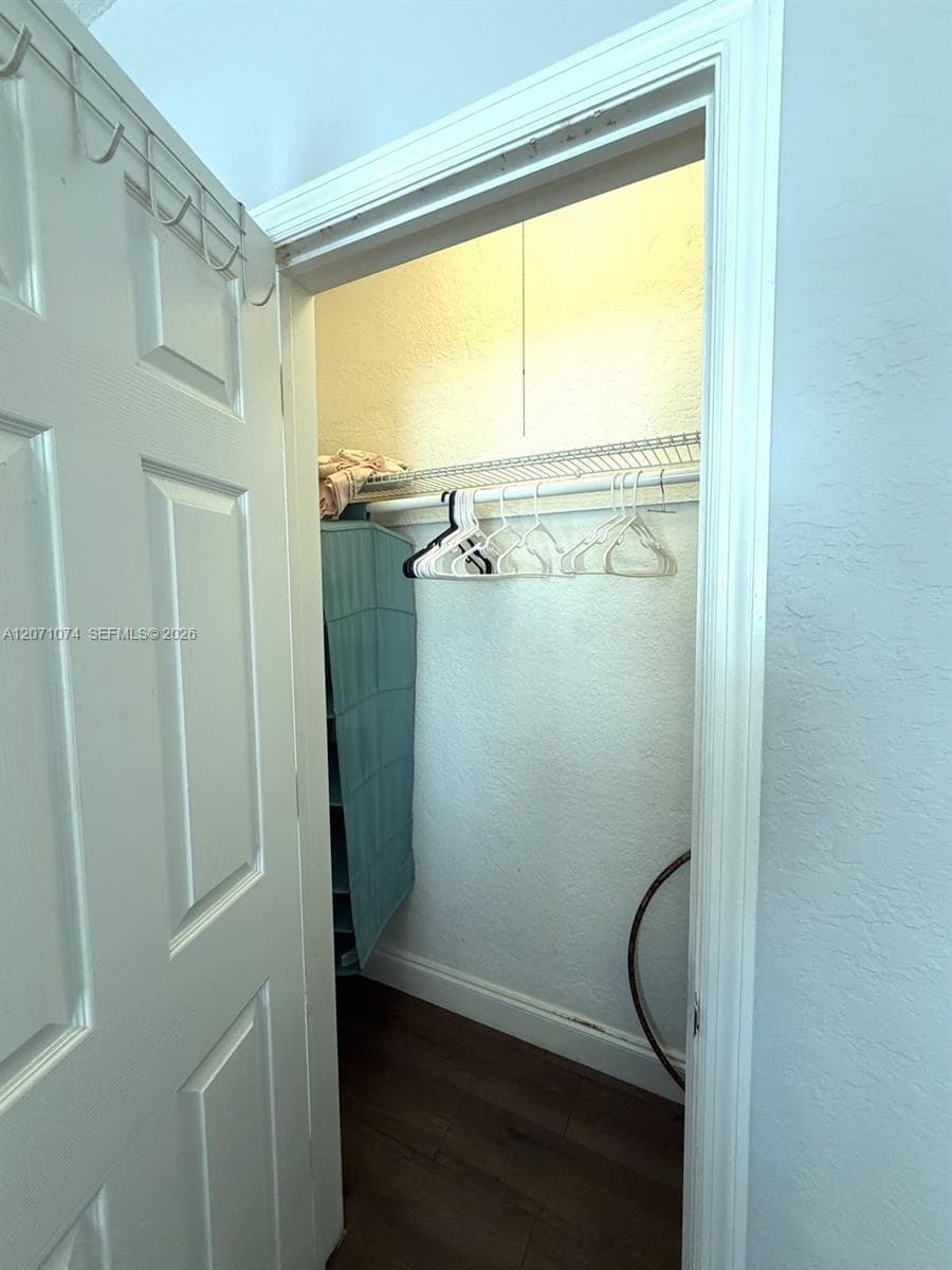 HARDING AVENUE CONDO · #6 in Miami Beach - Photo 13