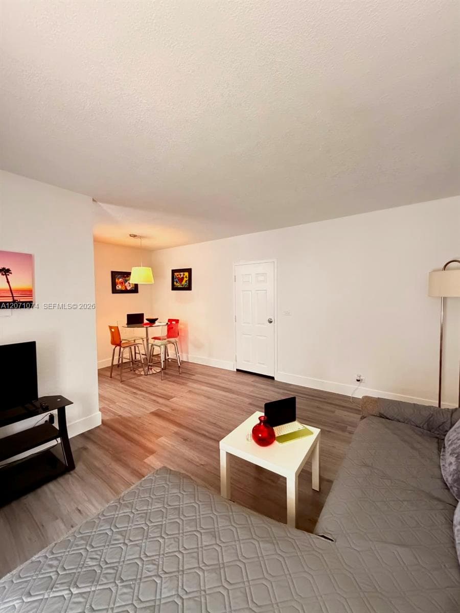HARDING AVENUE CONDO · #6 in Miami Beach - Photo 7