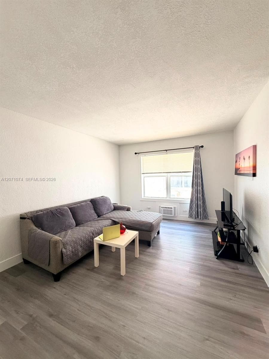 HARDING AVENUE CONDO · #6 in Miami Beach - Photo 3