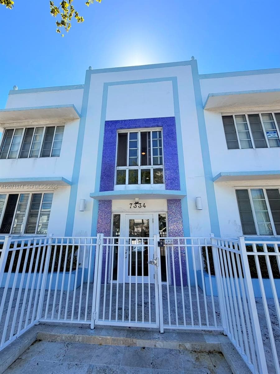 HARDING AVENUE CONDO · #6 in Miami Beach - Photo 1