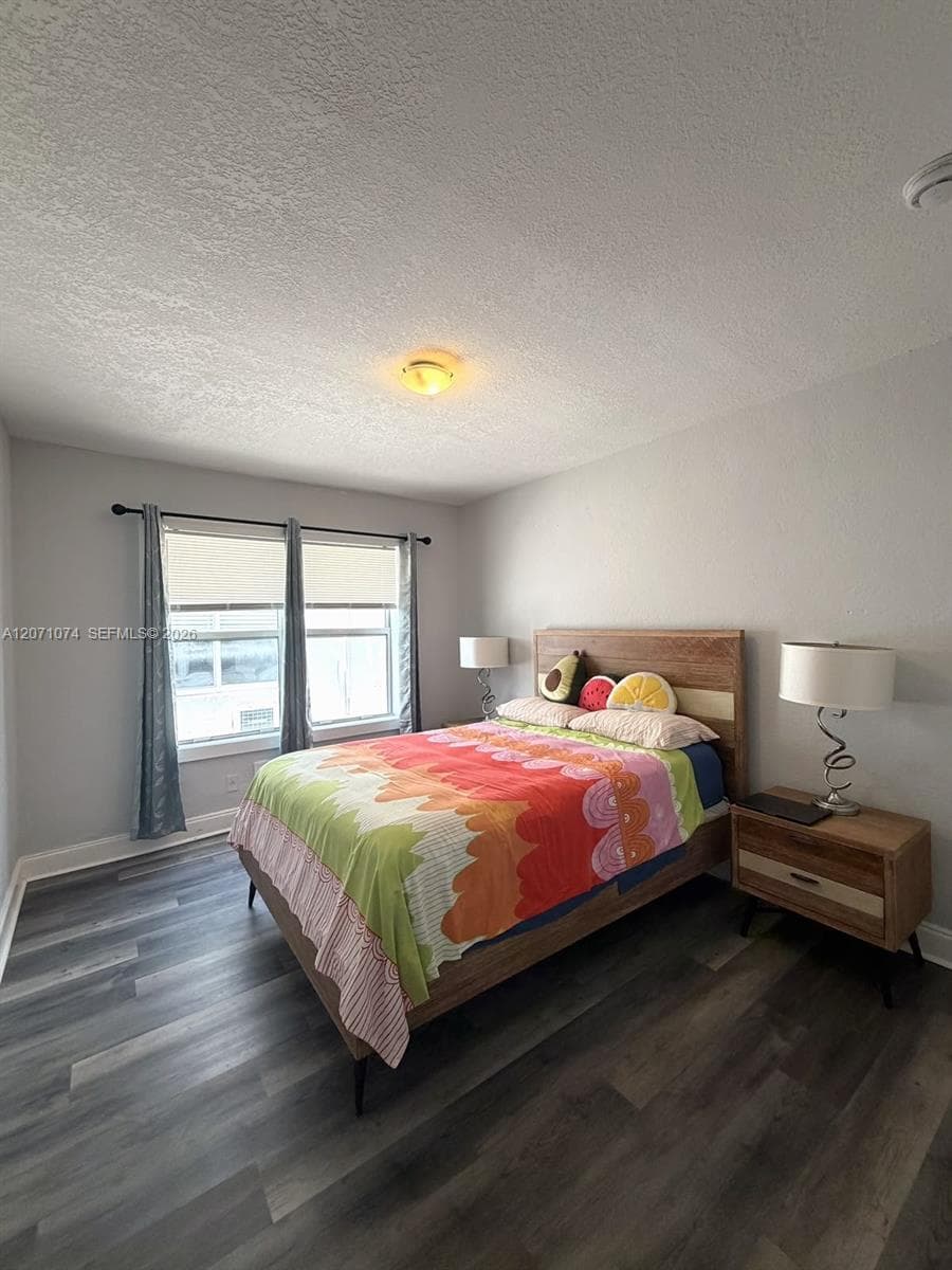 HARDING AVENUE CONDO · #6 in Miami Beach - Photo 5