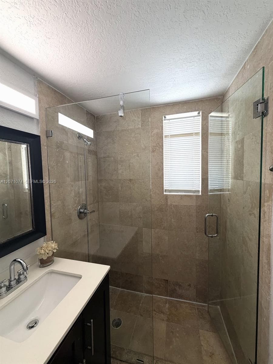 HARDING AVENUE CONDO · #6 in Miami Beach - Photo 9