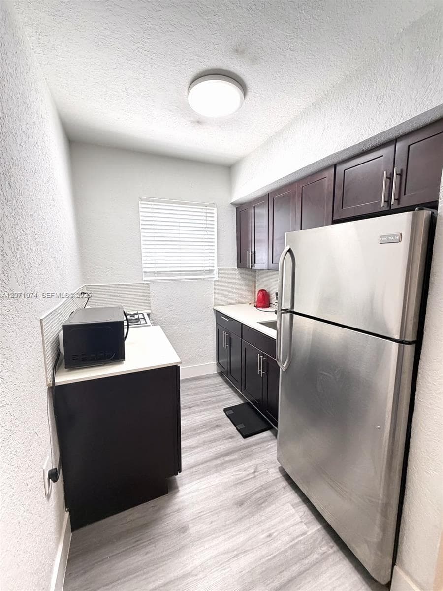 HARDING AVENUE CONDO · #6 in Miami Beach - Photo 10