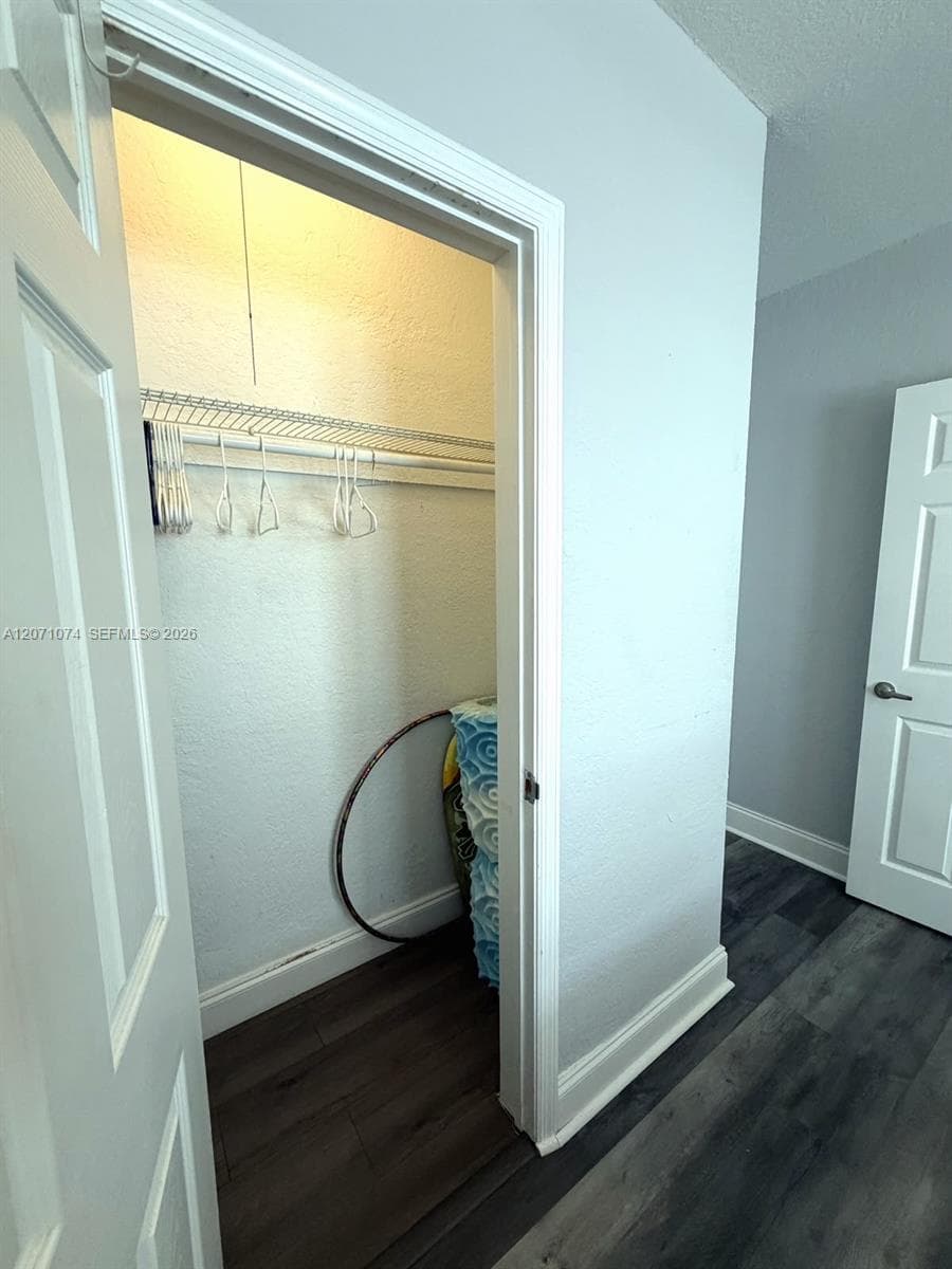 HARDING AVENUE CONDO · #6 in Miami Beach - Photo 14