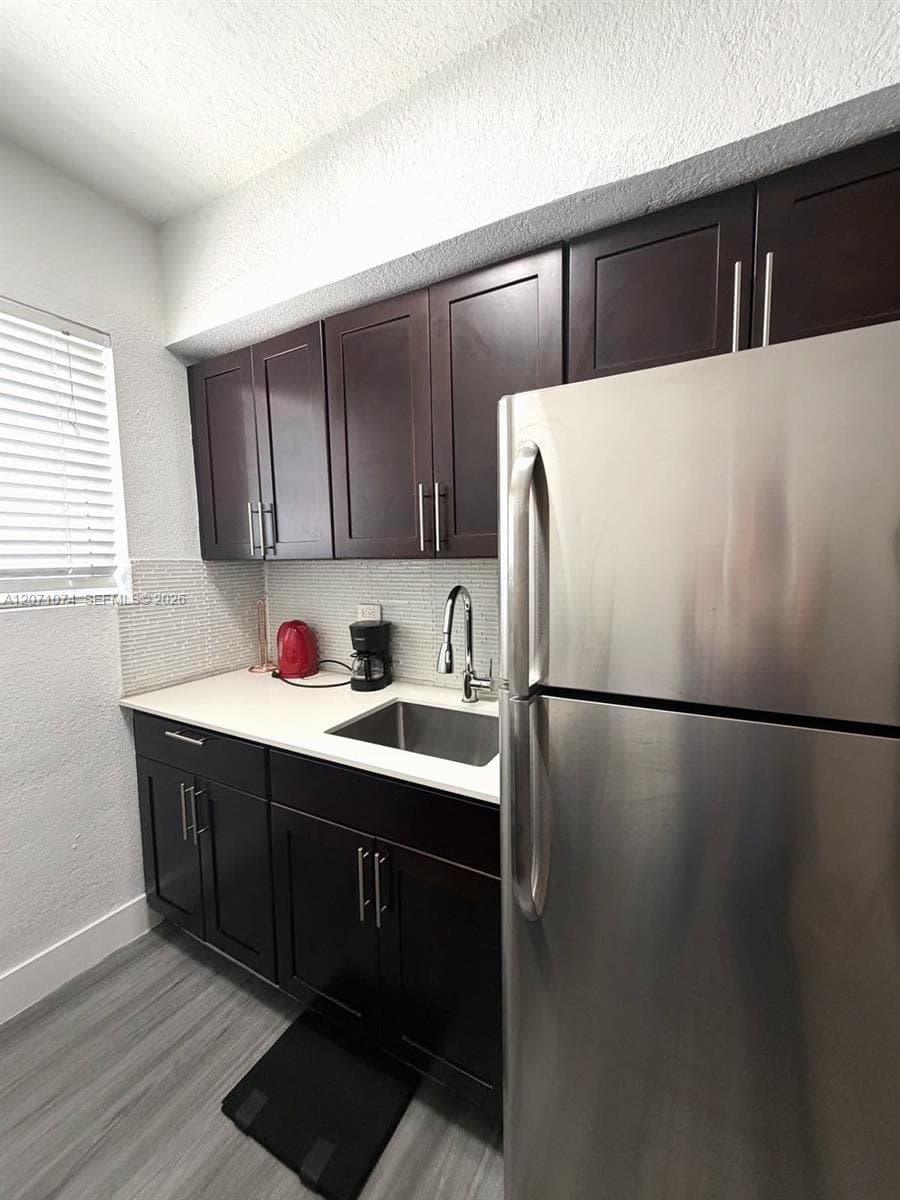 HARDING AVENUE CONDO · #6 in Miami Beach - Photo 11