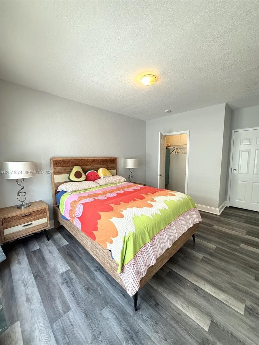 HARDING AVENUE CONDO · #6 in Miami Beach - Photo 4