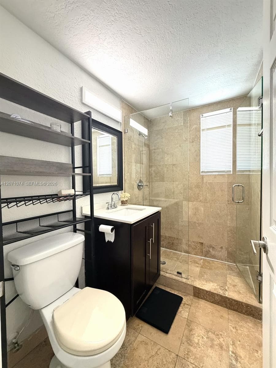 HARDING AVENUE CONDO · #6 in Miami Beach - Photo 8