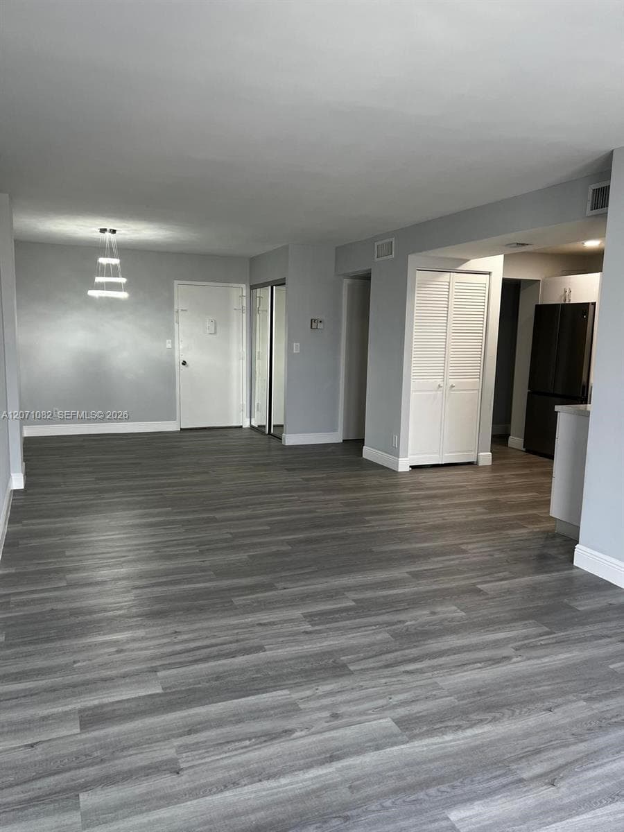 DESOTO PARK CONDO · #508 in Hallandale Beach - Photo 3