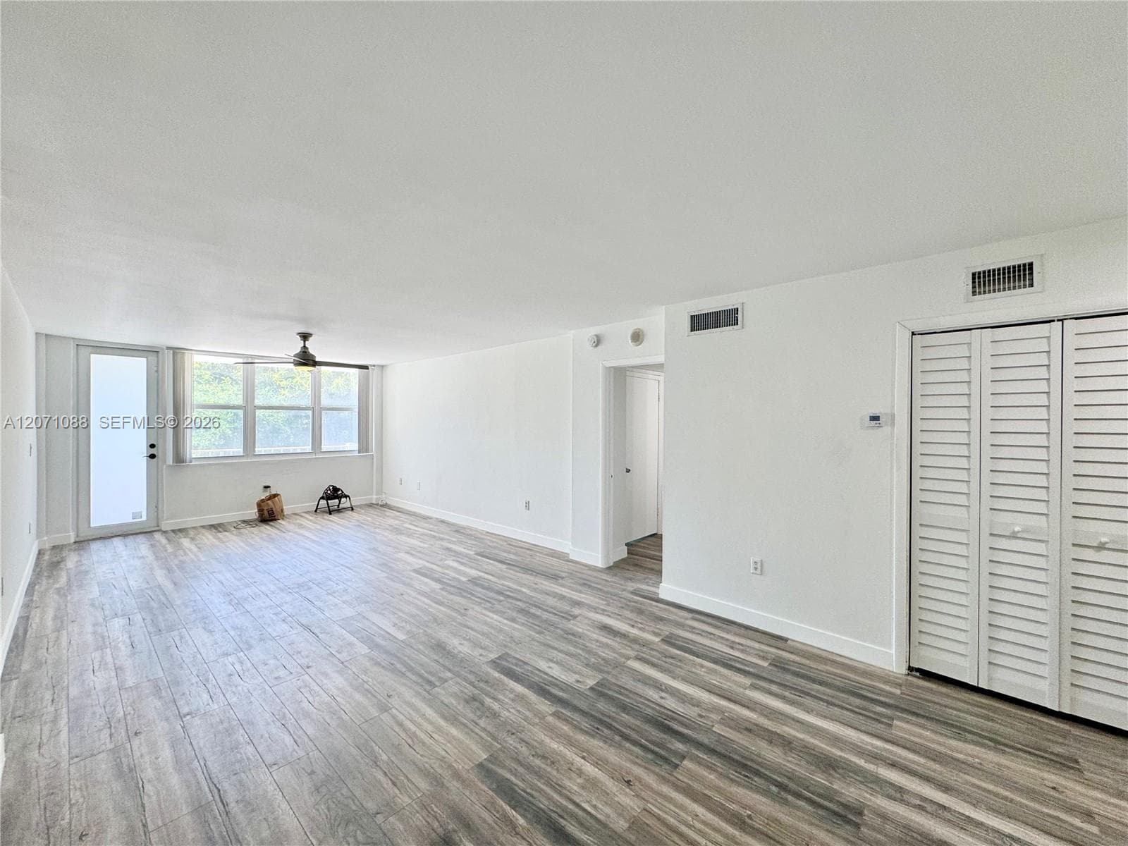 JAMES CENTRAL TOWERS COND · #301 in Miami Beach - Photo 2