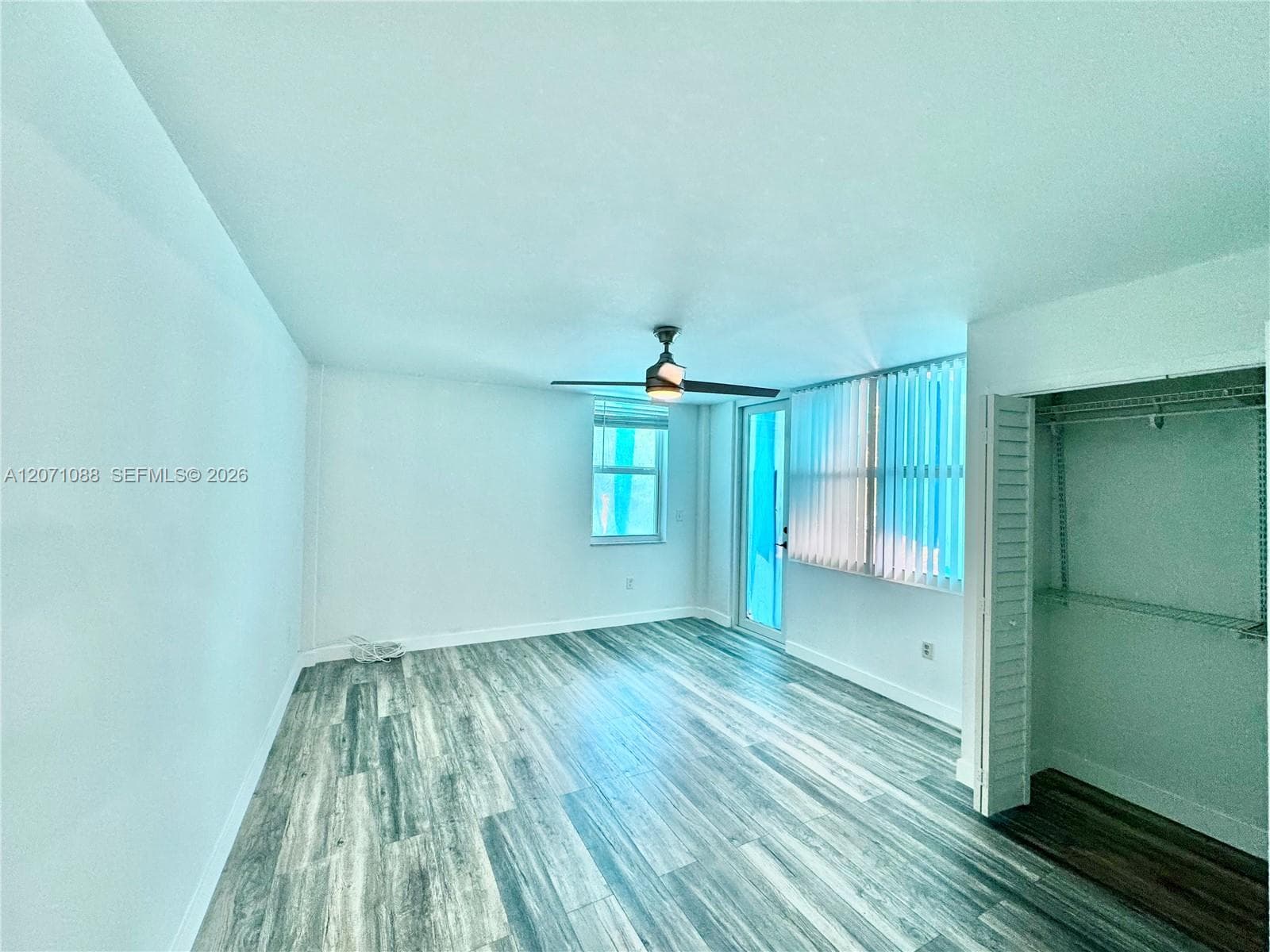 JAMES CENTRAL TOWERS COND · #301 in Miami Beach - Photo 6