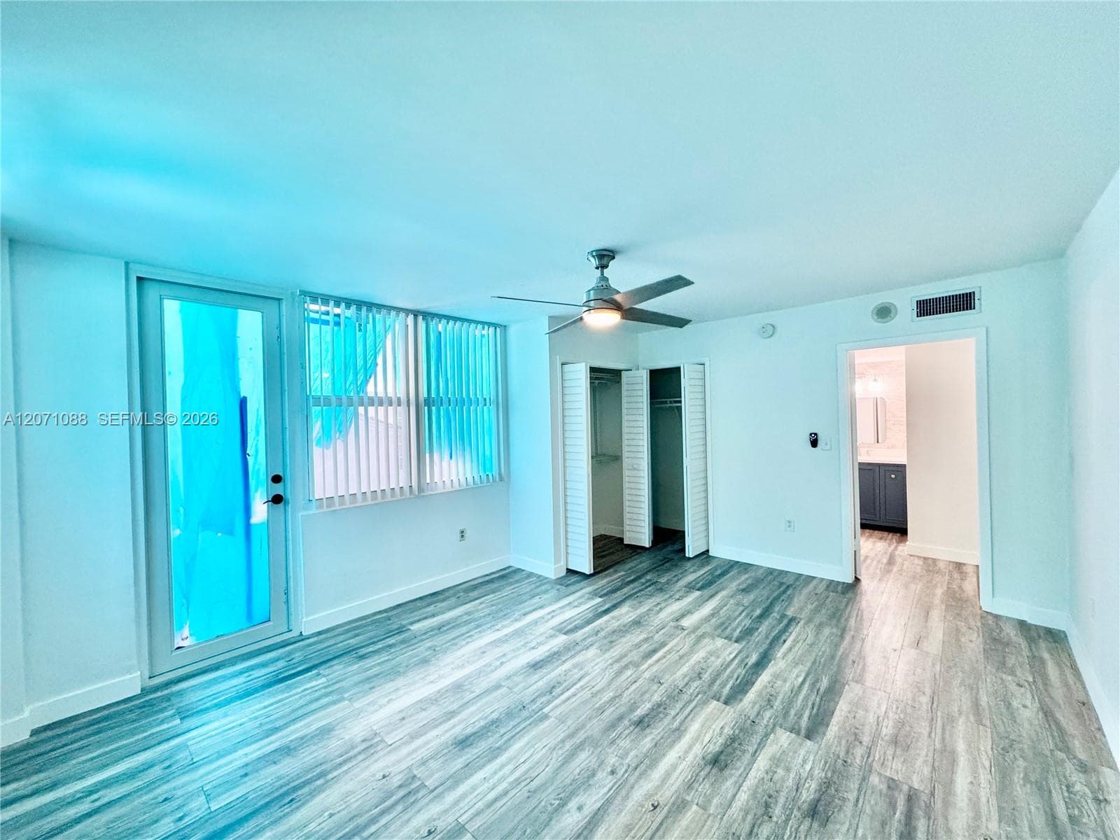 JAMES CENTRAL TOWERS COND · #301 in Miami Beach - Photo 7