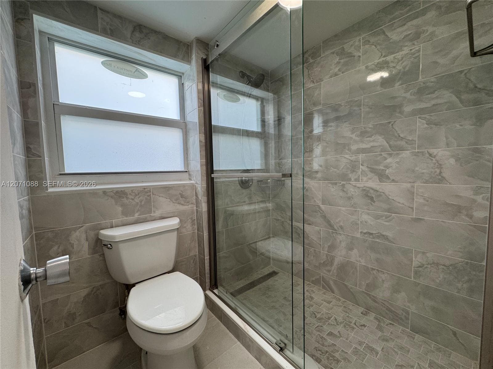 JAMES CENTRAL TOWERS COND · #301 in Miami Beach - Photo 10